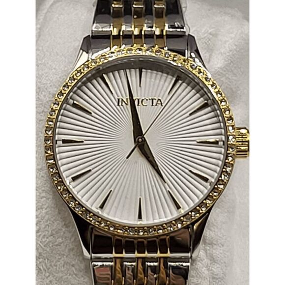 Invicta Angel Women's Watch  - Picture 1 of 6